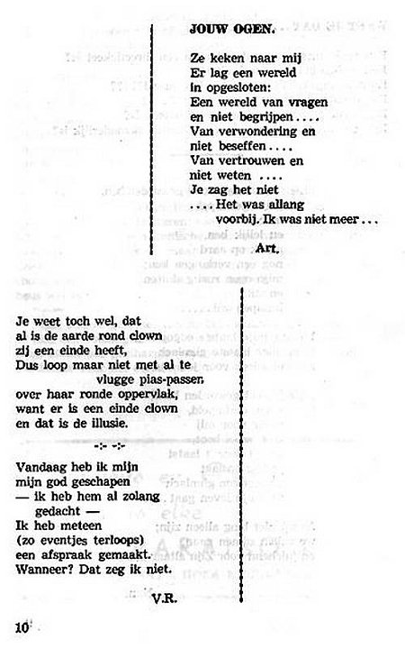 Knalpot 1965-09 10 75
